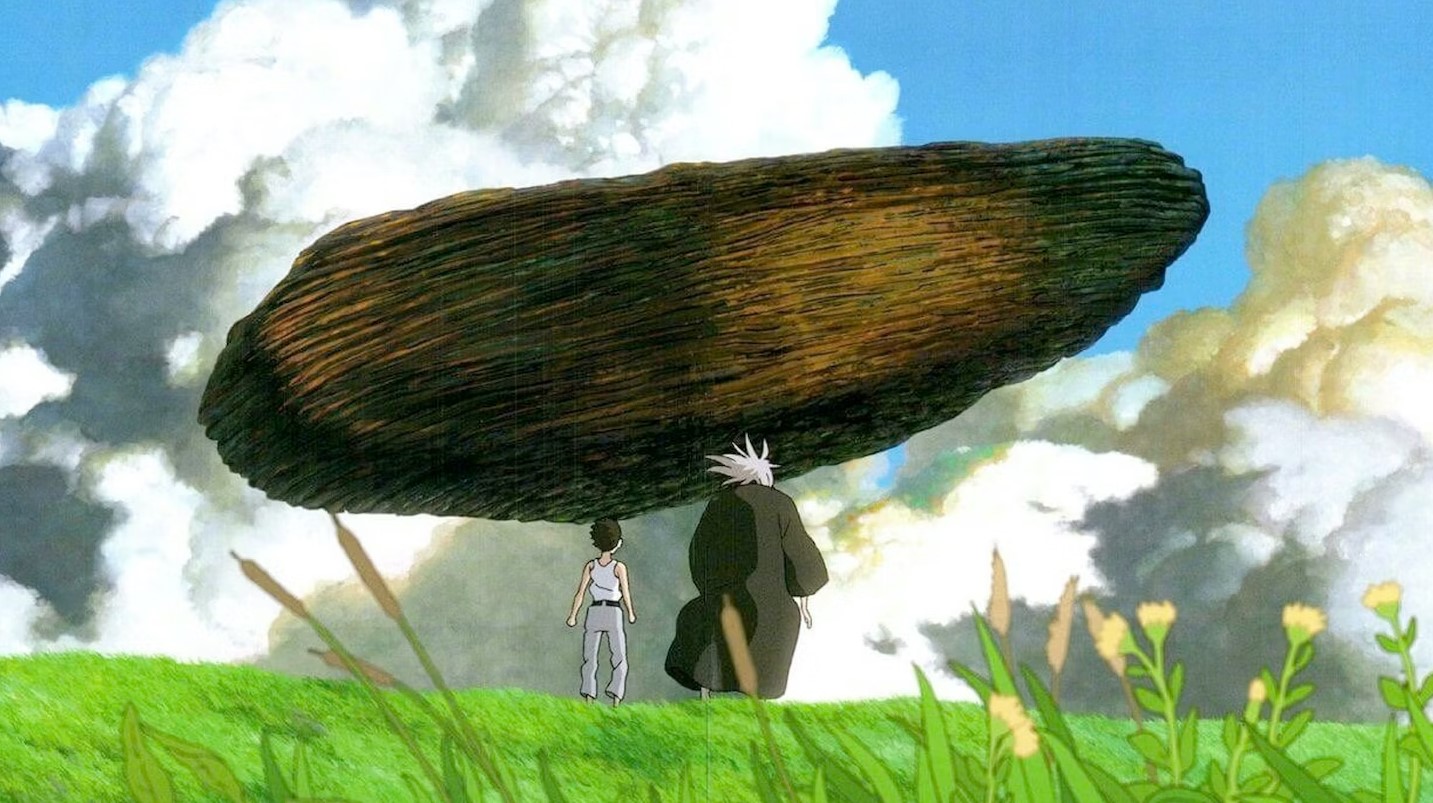 studio-ghibli studio-ghibli